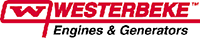 Westerbeke Logo